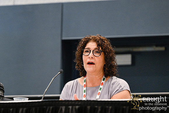 1573 AHIMA2022 Columbus_