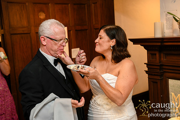 384 Greet Wedding