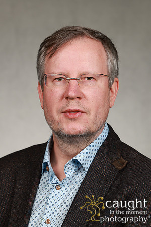 2538 STS2025 Headshots-The Hub