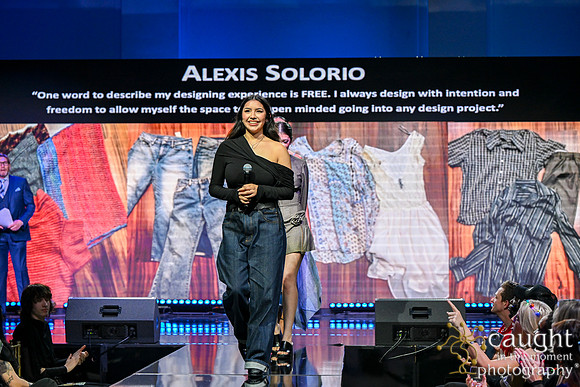 446 EcoCouture Gala 2024
