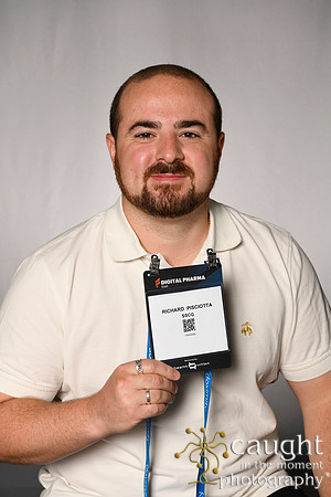 _LAN5075