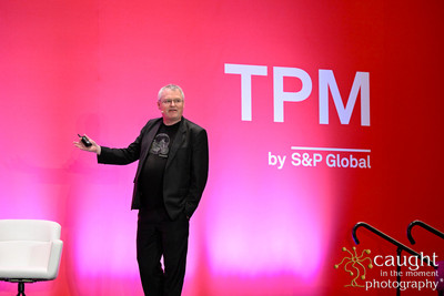 213 TPM2025RUSH