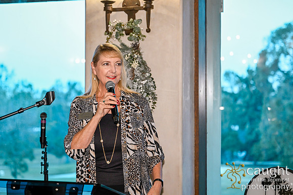 196 LBSO Golf Classic 2024