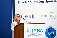974 APEX IFSA GlobalExpo2024