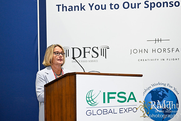 974 APEX IFSA GlobalExpo2024