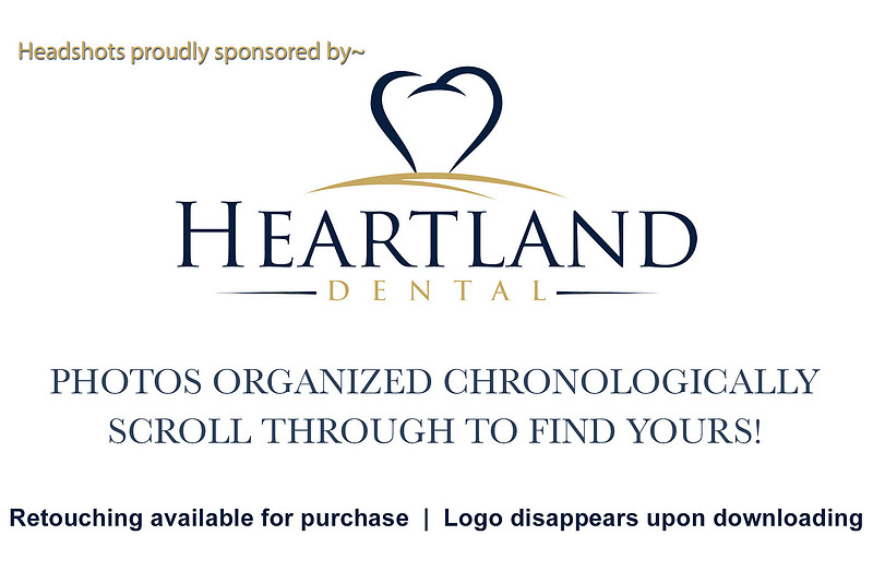 Heartland Sponsor Banner