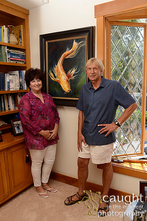 033 Marty Family Portraits in Long Beach