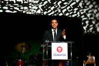 153 LBCC 90th Anniversary Gala
