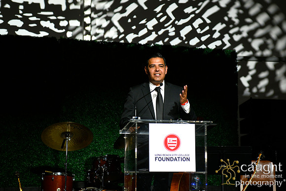 153 LBCC 90th Anniversary Gala