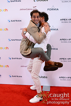 212 APEX IFSA GlobalExpo2024