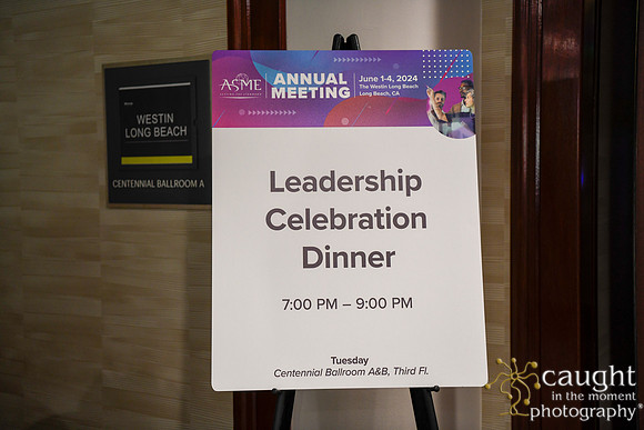 640 ASME Long Beach 2024-Leadership Celebration Dinner