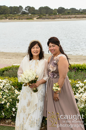 106 De La Cruz 50th Wedding Anniversary in San Diego