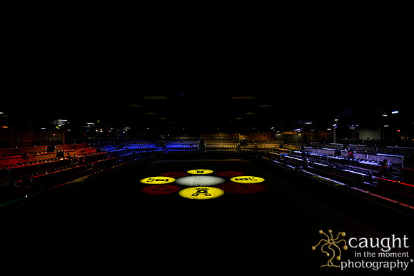 001 Medieval Times Live Performance