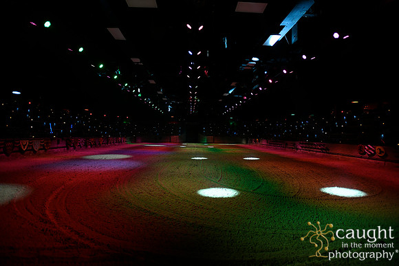 011 Medieval Times Live Performance