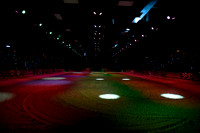 011 Medieval Times Live Performance