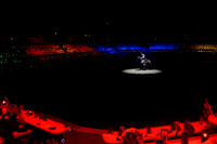 013 Medieval Times Live Performance