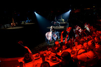 031 Medieval Times Live Performance