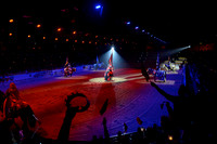 035 Medieval Times Live Performance