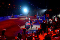 038 Medieval Times Live Performance