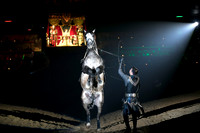 060 Medieval Times Live Performance