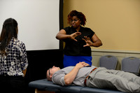 748 OMED 2017 Sessions