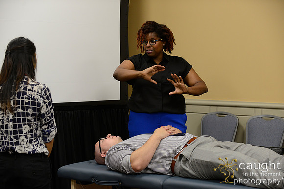 748 OMED 2017 Sessions