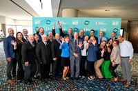 1216 NRPA Conference 2024 Atlanta