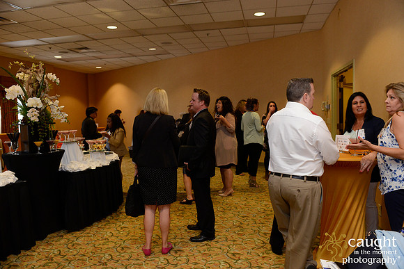 025 MPI OC Education Summit 2017