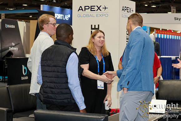 1448 APEX IFSA GlobalExpo2024