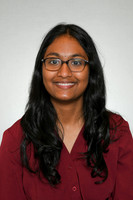 017 IEEE PES GM 2025-Headshots