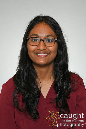 017 IEEE PES GM 2025-Headshots
