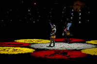 144 Medieval Times Live Performance