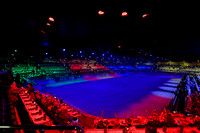 012 Medieval Times Live Performance