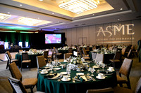 652 ASME Long Beach 2024-Leadership Celebration Dinner