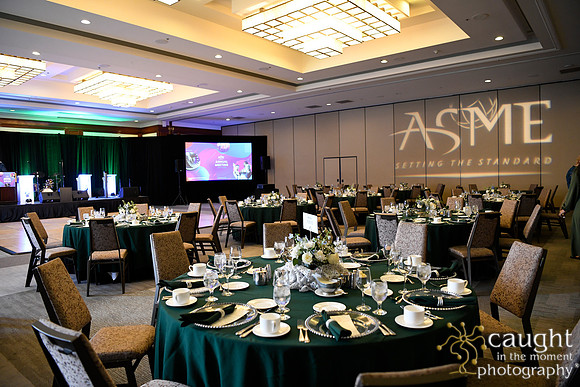 652 ASME Long Beach 2024-Leadership Celebration Dinner