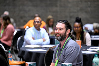 631 NRPA Conference 2024 Atlanta