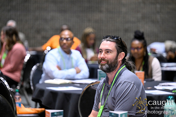 631 NRPA Conference 2024 Atlanta