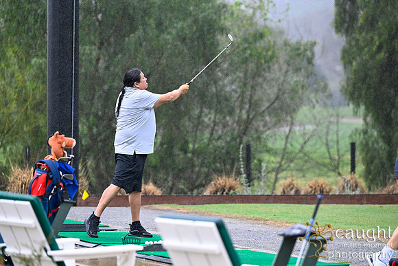032 Charimans Golf Classic 2025