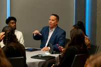 122 Digital Promise-Fall 2022 Highlights from Day 2