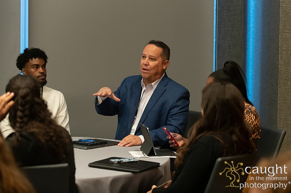122 Digital Promise-Fall 2022 Highlights from Day 2