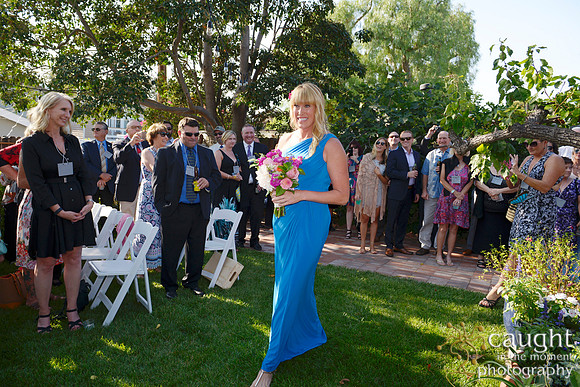 044 Zavada Wedding in Long Beach