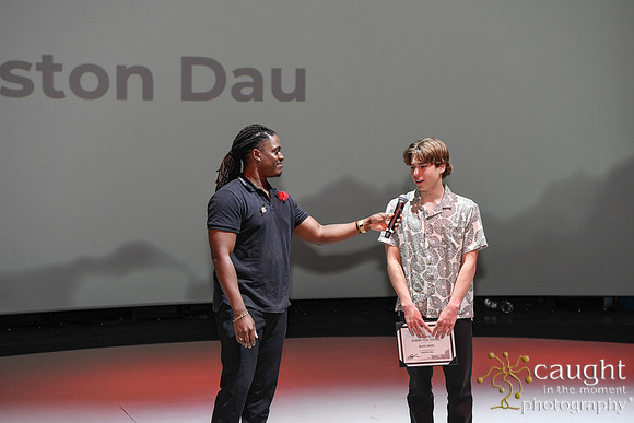 160 High Tide Film Festival 2024