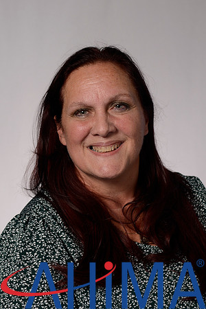 164 AHIMA23 Portraits