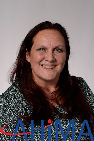 166 AHIMA23 Portraits