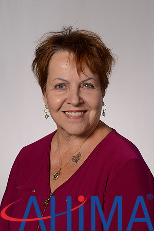 180 AHIMA23 Portraits