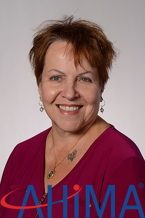181 AHIMA23 Portraits