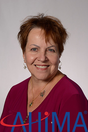 182 AHIMA23 Portraits