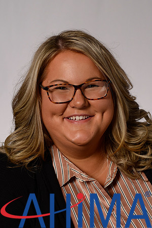 189 AHIMA23 Portraits
