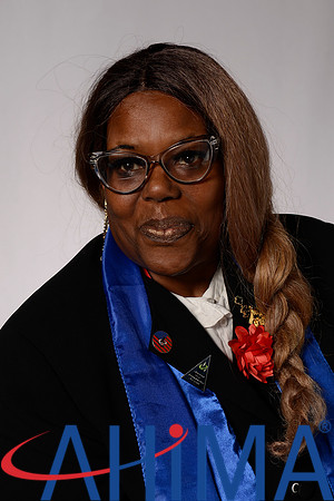 190 AHIMA23 Portraits