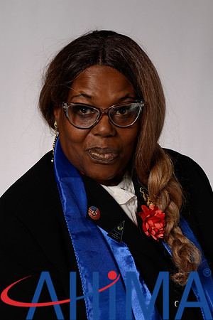 191 AHIMA23 Portraits